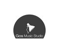 Gos Music Studio Records image
