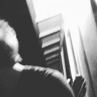 Jeremy Pollard thumbnail