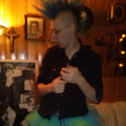John Wesley Davison thumbnail