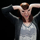 Ashley Heise thumbnail