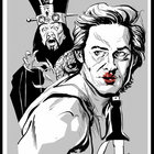 Jack Burton... Me! thumbnail