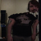Stoutarm thumbnail