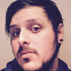 A Man's Not a Camel | Frenzal Rhomb