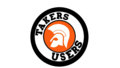 Takers & Users image