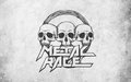 Metal Race image