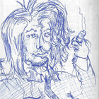Noel thumbnail