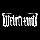 Marco Bruder thumbnail