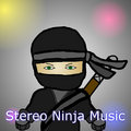 Stereo Ninja Music image