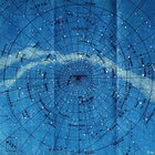 Ulalume thumbnail