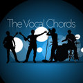 The Vocal Chords image