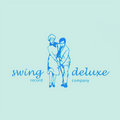swing deluxe image