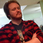 Andrew Baldock thumbnail