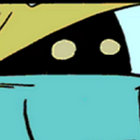Drowsy thumbnail