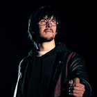 Emeric L. thumbnail