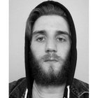 Levi Smith thumbnail
