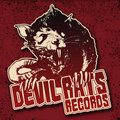 Devil Rats Records image