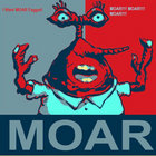 McDonaldSteve thumbnail