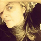 Ines thumbnail