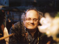 Eugene Chadbourne photo