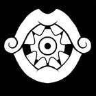 Mdpenman thumbnail