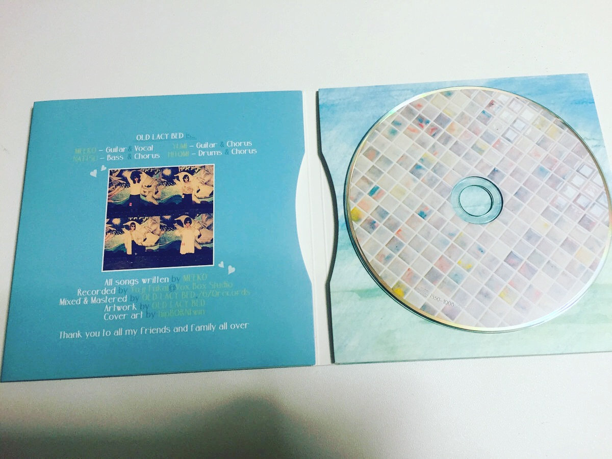 邦楽 SHE'll SLEEP Days 夜に溶ける - song and lyrics by SHE'll SLEEP | Spotify