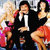 Alvise Marino thumbnail