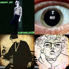 brndpgrtz thumbnail