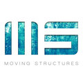 Moving Structures image