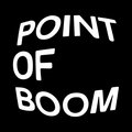 POINT OF BOOM image