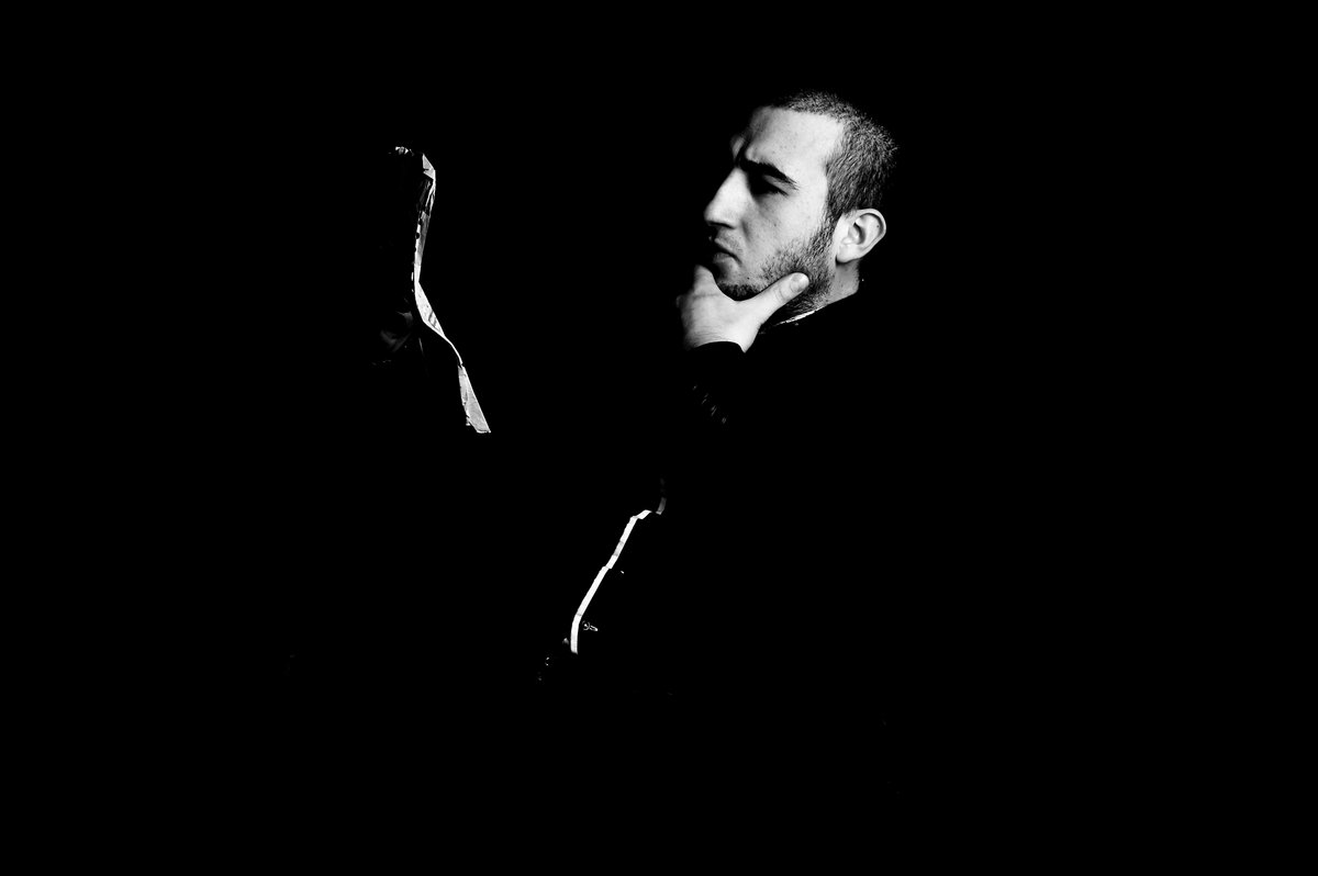 Wise After The Life Story | Georgios Lazakis