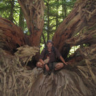 Scott Oldham thumbnail