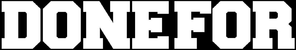 Donefor — Photo