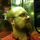John Neumann thumbnail