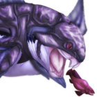 Teagen thumbnail