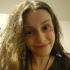 Erika thumbnail