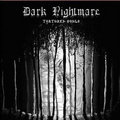 Dark Nightmare image