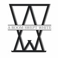 A Room Swept White image