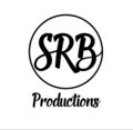 SRB Productions image