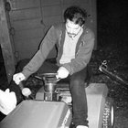 justin cohen thumbnail
