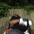 ry thumbnail