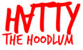 Hatty The Hoodlum image
