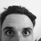 Liam Bates thumbnail
