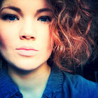 Lilli Huttula thumbnail