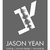 Jason Yean thumbnail