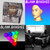 Daniel Corbett thumbnail