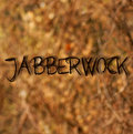Jabberwock image