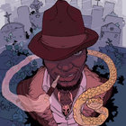 André Williams thumbnail