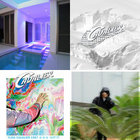 David Harris thumbnail