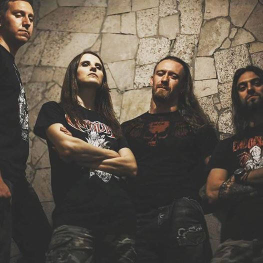 間の楔　SENSE OF CRISIS CD 間の楔 SENSE OF CRISIS 《BLドラマCD》 - メルカリ