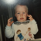 PeeSee thumbnail